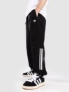 adidas Skateboarding Gazelle Track Sweatpants