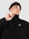 adidas Skateboarding Gazelle Track Jacket