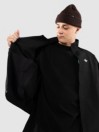 adidas Skateboarding Gazelle Track Jacket
