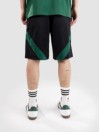 adidas Skateboarding Football Short