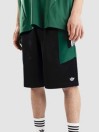 adidas Skateboarding Football Shorts