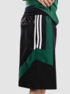 adidas Skateboarding Football Pantalones Cortos