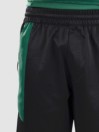 adidas Skateboarding Football Pantaloncini