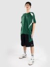 adidas Skateboarding Football Short