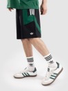 adidas Skateboarding Football Shorts