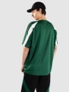 adidas Skateboarding Teamgeist Jersey Tricko