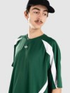 adidas Skateboarding Teamgeist Jersey Tricko