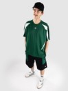 adidas Skateboarding Teamgeist Jersey Tricko