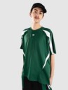 adidas Skateboarding Teamgeist Jersey T-Shirt