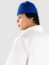 adidas Skateboarding Shmoofoil Button Tricko