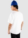 adidas Skateboarding Shmoo Fill Camiseta