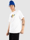 adidas Skateboarding Shmoo Fill Camiseta