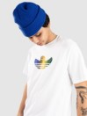 adidas Skateboarding Shmoo Fill Camiseta