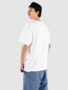 adidas Skateboarding Tref Lift T-Shirt