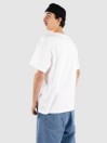 adidas Skateboarding Tref Lift T-Shirt