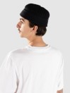 adidas Skateboarding Tref Lift T-Shirt