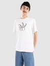 adidas Skateboarding Tref Lift T-Shirt