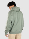 adidas Skateboarding Henry Jones Hoodie
