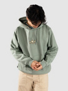 adidas Skateboarding Henry Jones Hoodie
