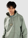 adidas Skateboarding Henry Jones Hoodie