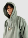 adidas Skateboarding Henry Jones Hoodie