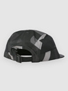 adidas Terrex 5P Keps