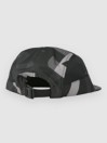 adidas Terrex 5P Cap