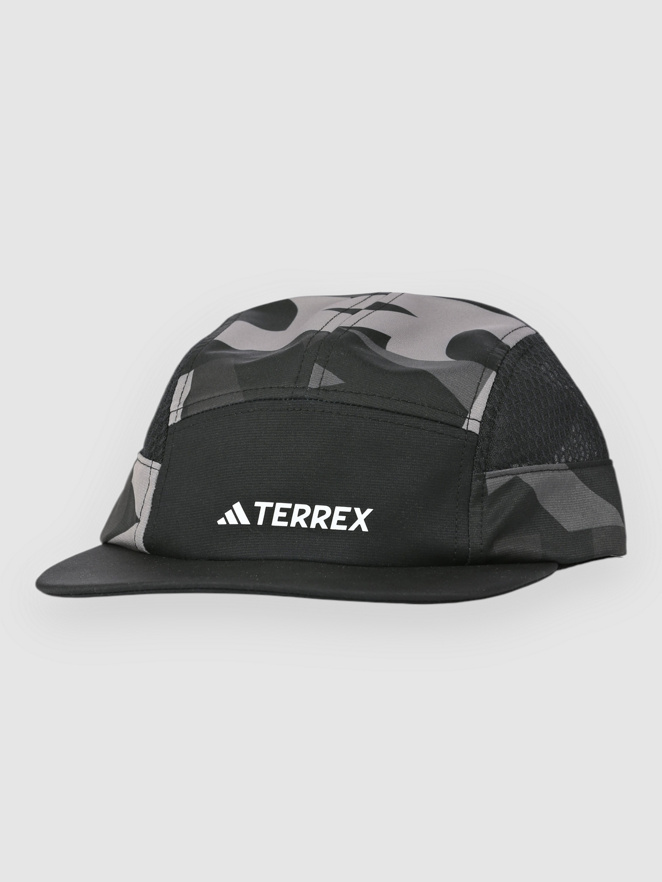 adidas Terrex 5P Keps
