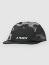 adidas Terrex 5P Keps