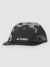 adidas Terrex 5P Casquette