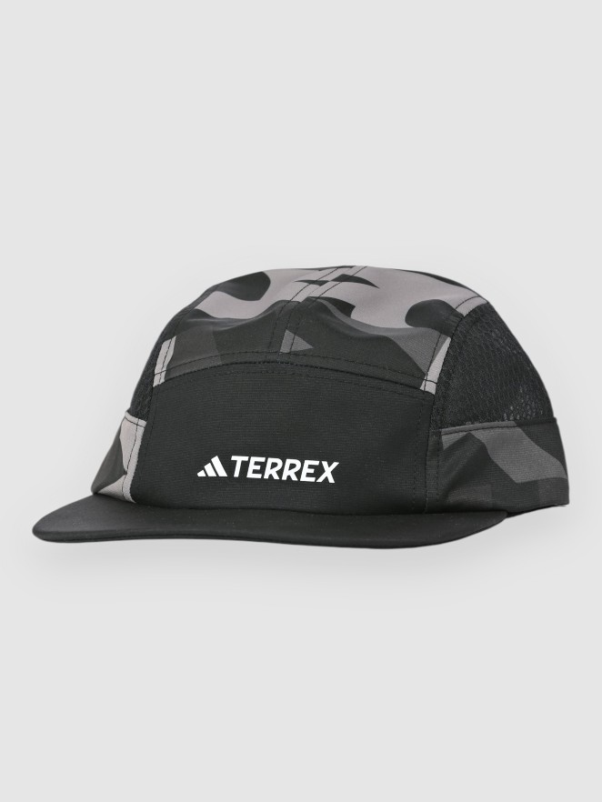 adidas Terrex 5P Czapka z daszkiem