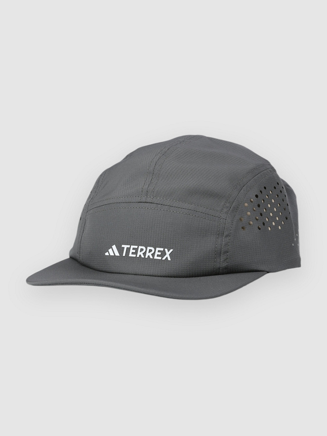 adidas Terrex 5P Casquette