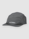 adidas Terrex 5P Casquette