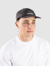 adidas Terrex 5P Casquette