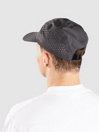 adidas Terrex 5P Casquette