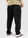 adidas Terrex Cargo Pants