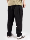 adidas Terrex Cargo Kalhoty