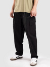 adidas Terrex Cargo Pants