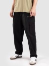 adidas Terrex Cargo Kalhoty