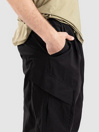 adidas Terrex Cargo Pants