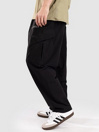 adidas Terrex Cargo Pants