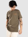 adidas Terrex Mountain Camiseta