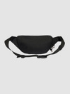 adidas Terrex MT Waist Pk Hip Bag