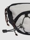adidas Terrex MT Waist Pk Riñonera
