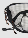 adidas Terrex MT Waist Pk Hip Bag