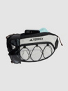 adidas Terrex MT Waist Pk Riñonera