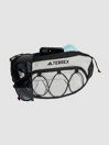 adidas Terrex MT Waist Pk Hip Bag