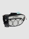 adidas Terrex MT Waist Pk Riñonera