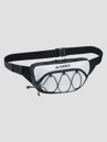 adidas Terrex MT Waist Pk Riñonera