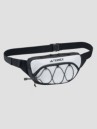 adidas Terrex MT Waist Pk Riñonera